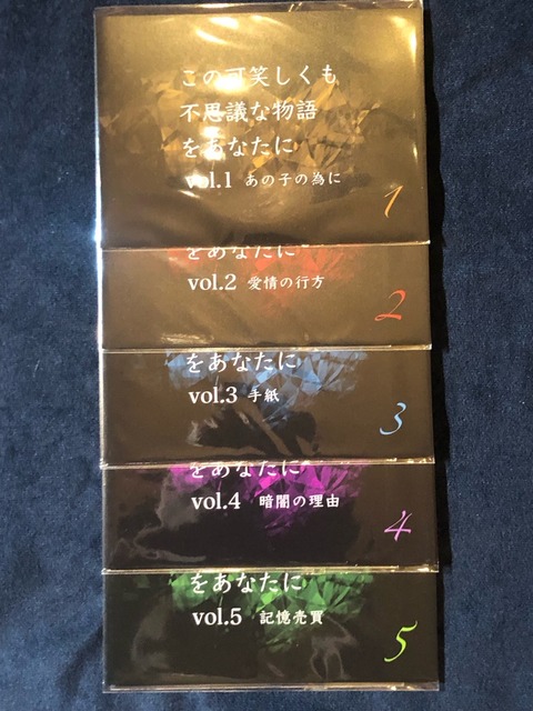 1��5�Υѥå�����