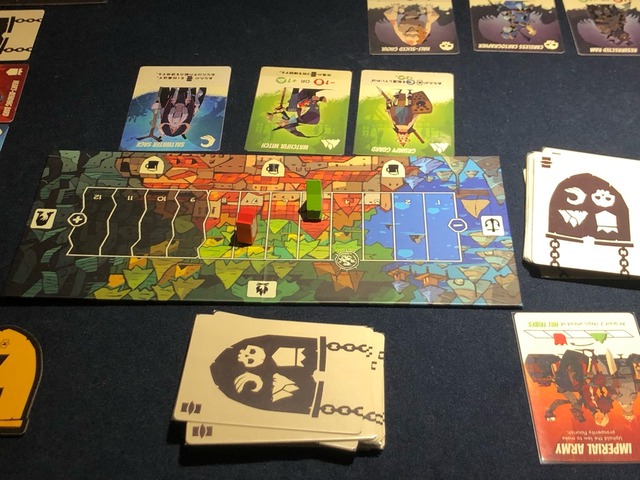 ͷ��Ǥ����ͻ�27