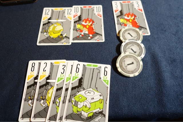 �ץ쥤���ͻ�11