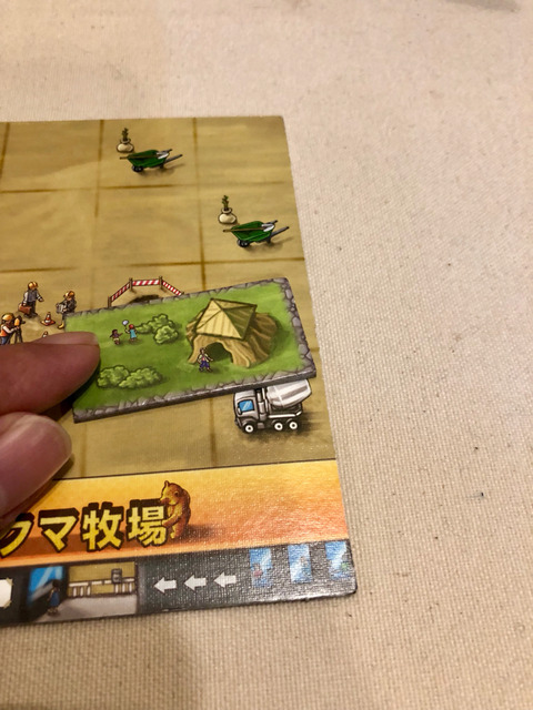 ����������֤��Ƥ���Ȥ���