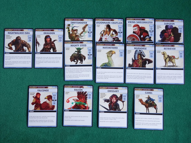 ALLY(���)�����ɤμ̿�