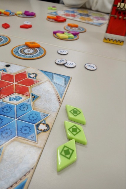 �������3�ĳ��������Ȥ���