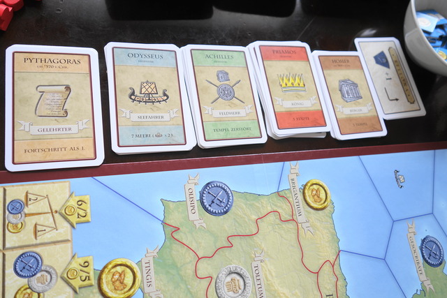 �οͥ�����5�郎�¤�Ǥ�����Ƥ���̿�