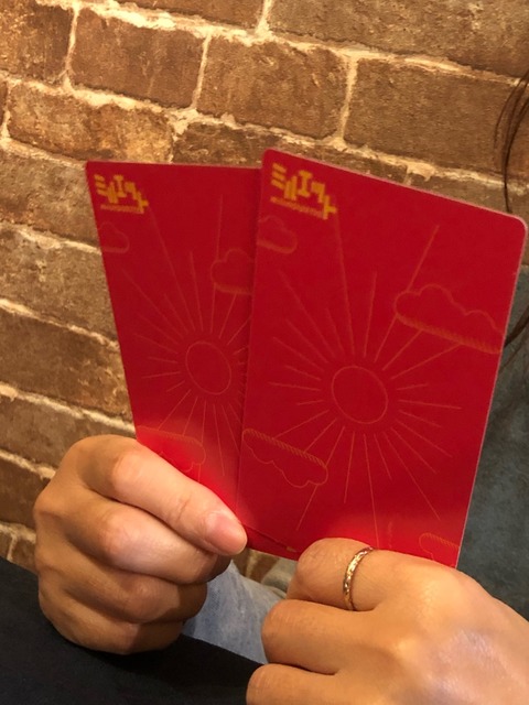 �ץ쥤���ͻ�49