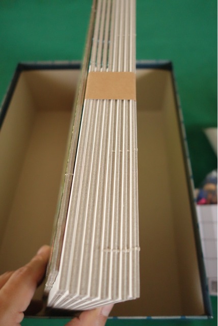 �������ͻ�4100