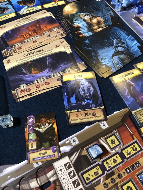 ͷ��Ǥ����ͻ�92