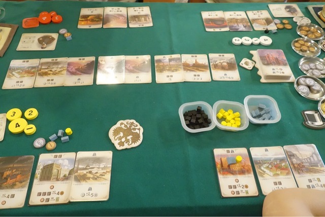 ͷ��Ǥ����ͻ�98