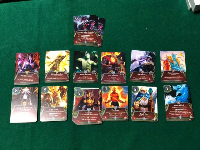 Ũ�Υ����ɼ̿�