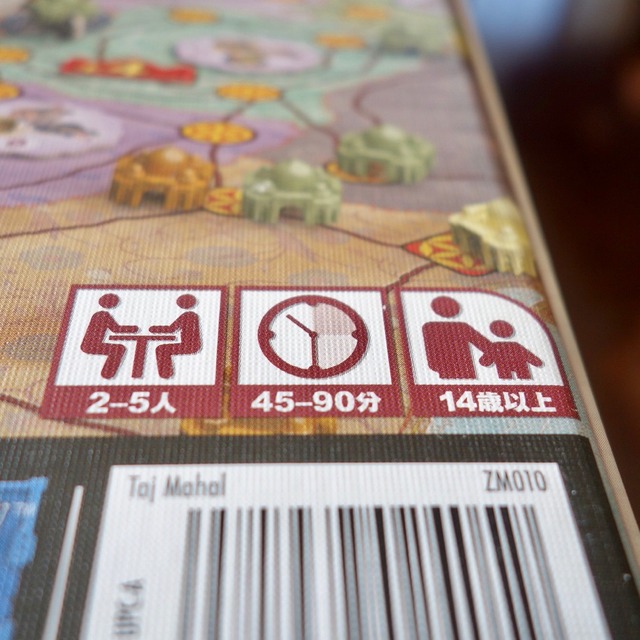 �ץ쥤�Ϳ����Υ�������̿�