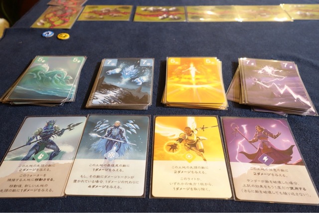 2ÀïÌܤÎÍÍ»Ò1