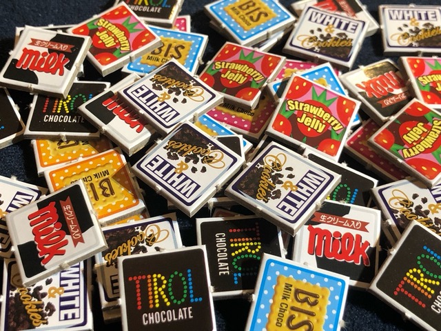 ����ʪ��ǧ01