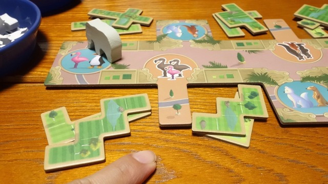 ͷ��Ǥ����ͻ�68