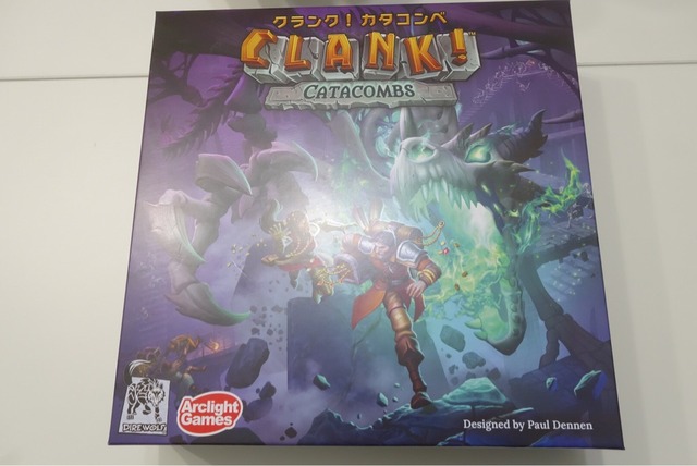 �ѥå�����