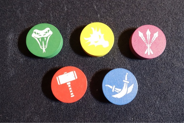 ����ʪ��ǧ96