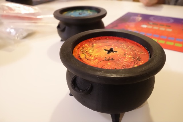 ͷ��Ǥ����ͻ�51