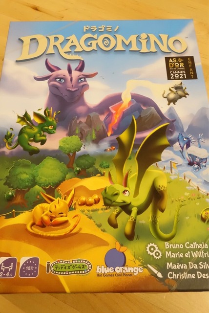 �ѥå�����