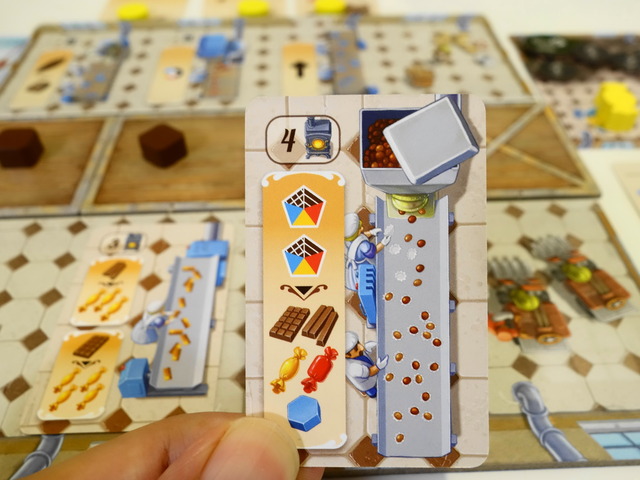 ������������