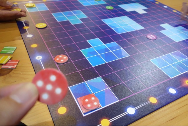 4�ޥ��ܤ����֤��Ƽ��Υ��åפ������