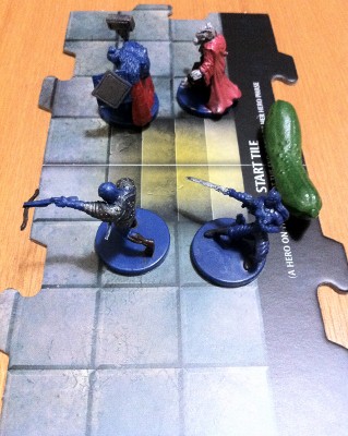 2012-07-asha 004 (319x400)