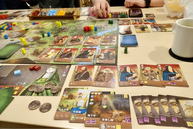 �����ཪλ���λ�μ긵�̿�