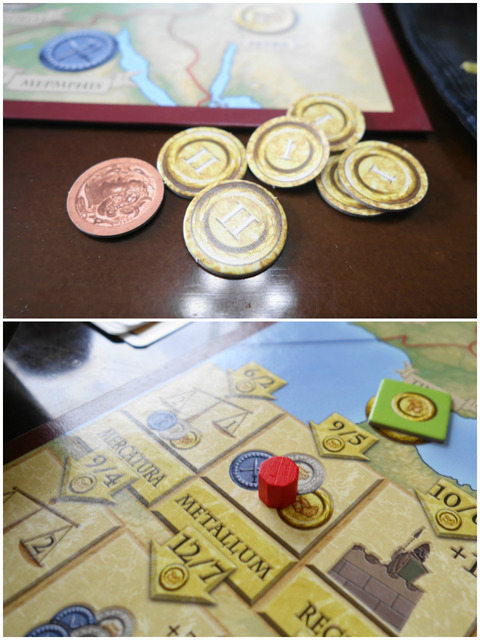 ͷ��Ǥ����ͻ�36_1