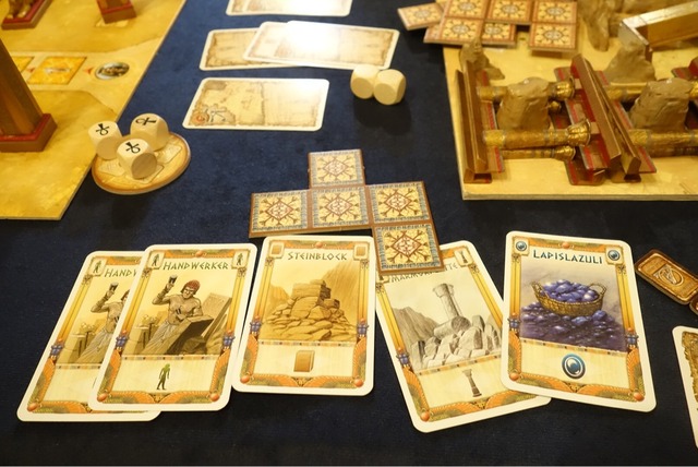 �ץ쥤���ͻ�55