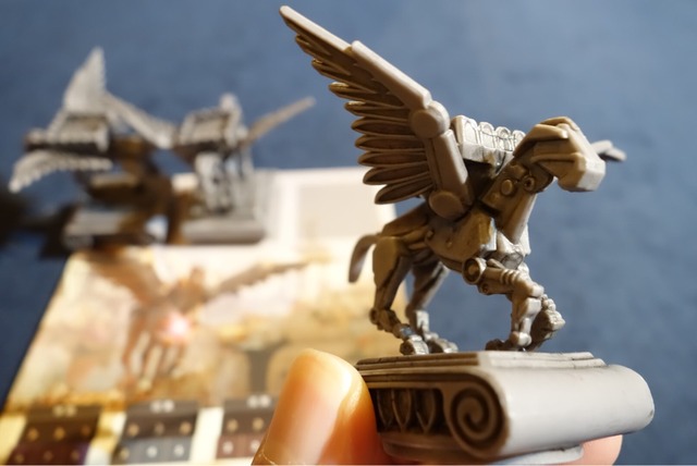 �ե����奢34