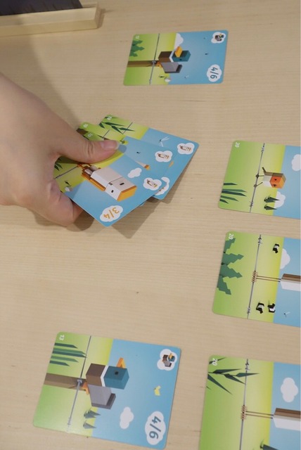 ������δ�2