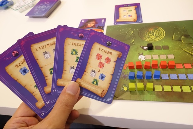 ͷ��Ǥ����ͻ�63