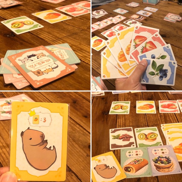 ʢ���ۻ�Ź��ͷ��Ǥ���̿�2