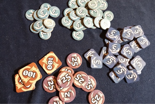 ����ʪ��ǧ10