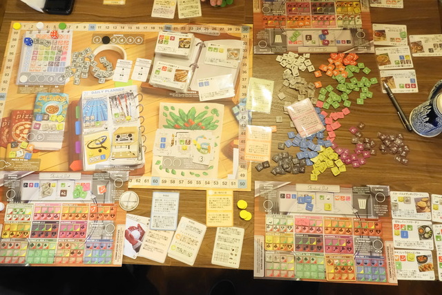 �ץ쥤���ͻ�33