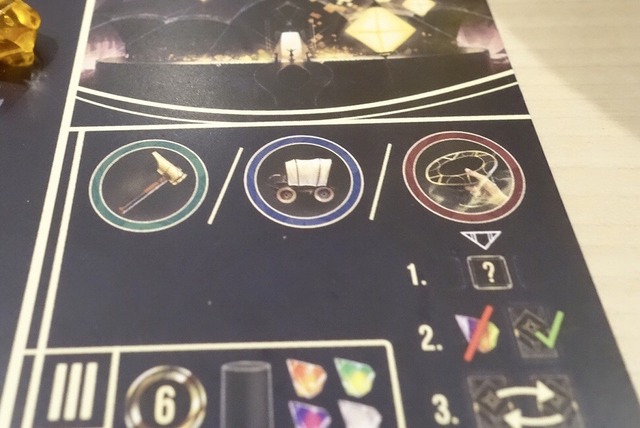 3�ĤΥ��������