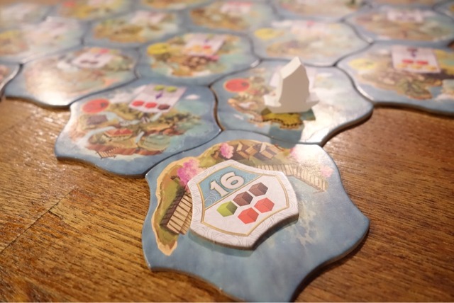 16���ξ�����������