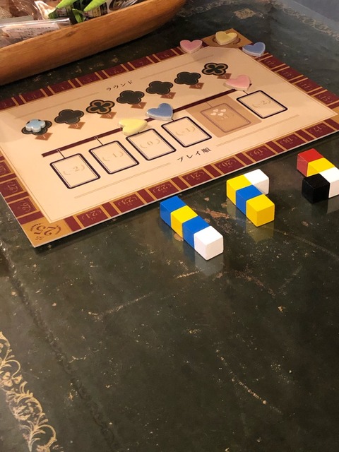 ͷ��Ǥ����ͻ�01