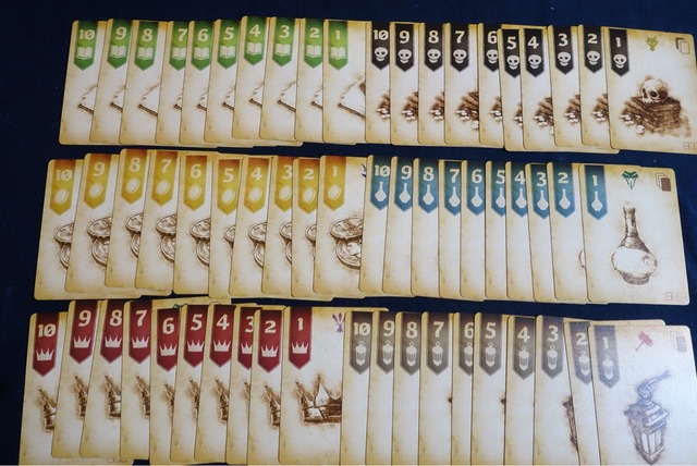 ������01