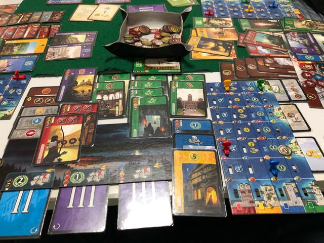 ͷ��Ǥ����ͻ�40