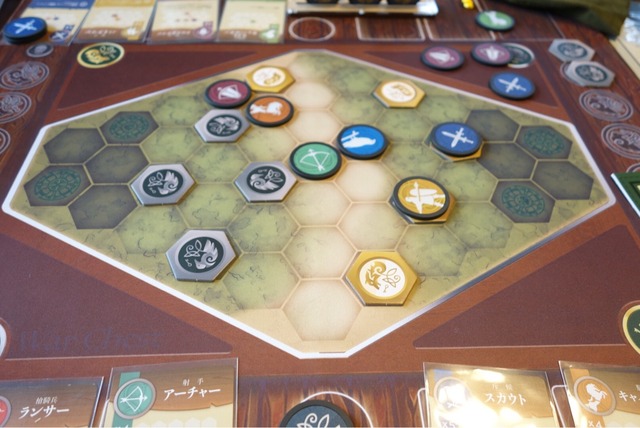 �ץ쥤���ͻ�95