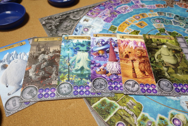 遊んでいる様子26