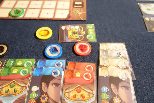 �ץ쥤���ͻ�69