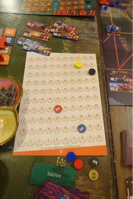 �ץ쥤���ͻ�32