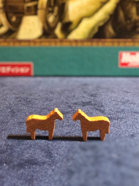 ť�¤���ν�ȯ��Х������ϥ���