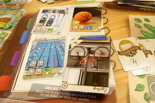 �ץ쥤���ͻ�42