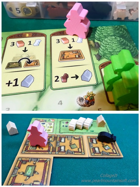 遊んでいる様子63_1