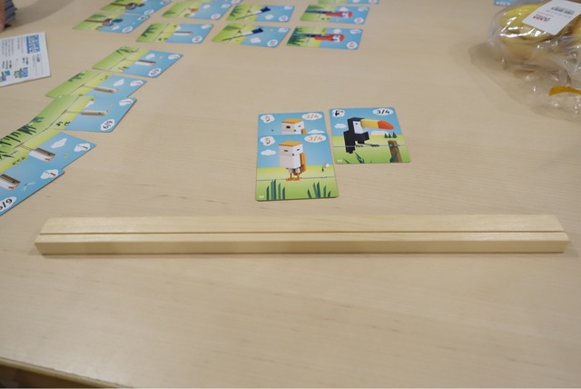 ͷ��Ǥ��ͻ�7