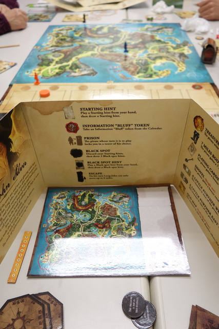 ���硼����С��λ����Ǥμ̿�