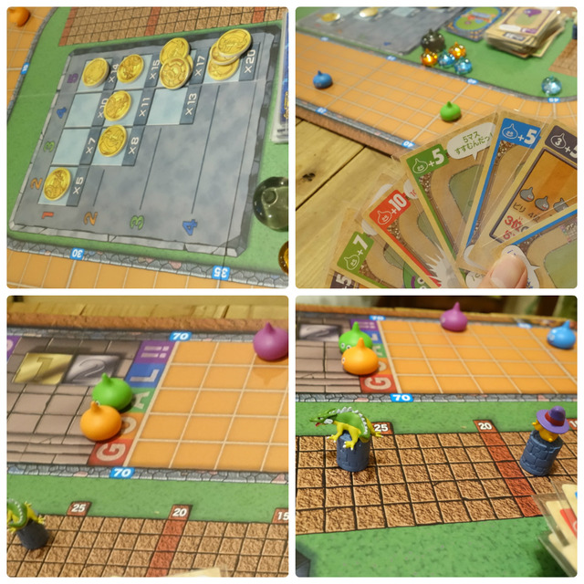 4�졼���ܤμ̿�4��