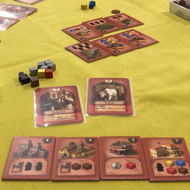 �����ཪλ���μ̿�