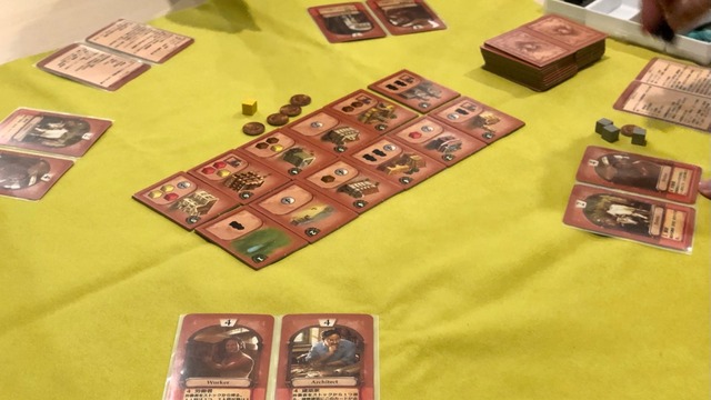 4�ͥץ쥤��1�饦����ܤ��ͻ�