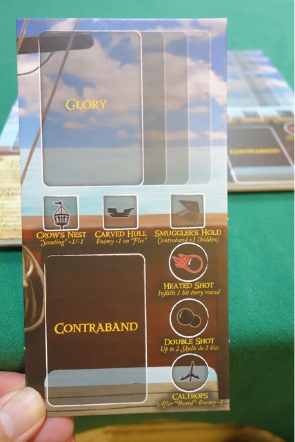 ����ʪ��ǧ99